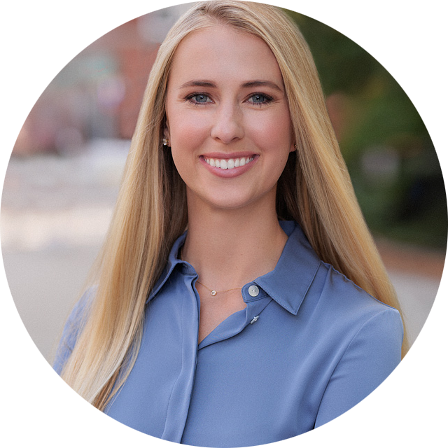 SEO Tools - Why our customers loves our services